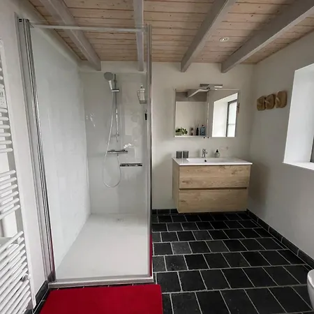 Casa Feliz Vleteren